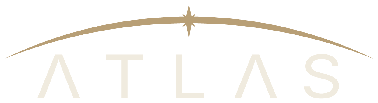 ATLAS